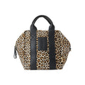 【MANIKOMIO DSGN】LADY24 / VELVET GIAGUARINO