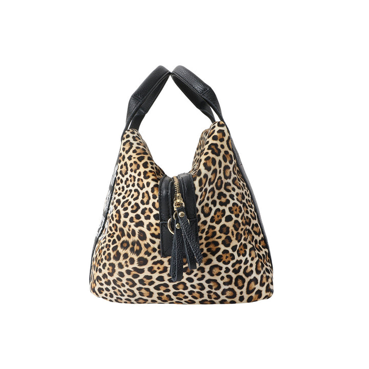 【MANIKOMIO DSGN】LADY24 / VELVET GIAGUARINO