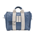 【MANIKOMIO DSGN】"38" / GENUINE LEATHER AVIO