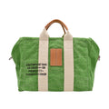 【MANIKOMIO DSGN】"38" / HERITAGE OLONA COTTON  GARDEN