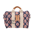 【MANIKOMIO DSGN】 "38" / HERITAGE OLONA COTTON  KIMO