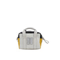 [MANIKOMIO DSGN] BB / COOL LEATHER 01