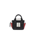 [MANIKOMIO DSGN] BB / COOL LEATHER 02