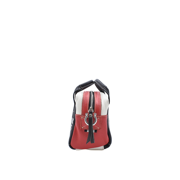 [MANIKOMIO DSGN] BB / COOL LEATHER 02