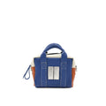 [MANIKOMIO DSGN] BB / COOL LEATHER 03
