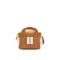 [MANIKOMIO DSGN] BB / COOL LEATHER 05