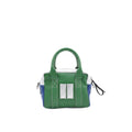 [MANIKOMIO DSGN]BB / COOL LEATHER 09