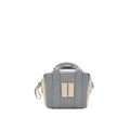[MANIKOMIO DSGN]BB / COOL LEATHER 10