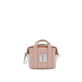 [MANIKOMIO DSGN]BB / COOL LEATHER 12