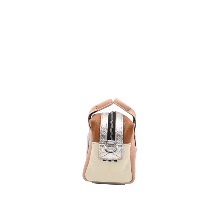 [MANIKOMIO DSGN]BB / COOL LEATHER 12