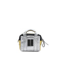 [MANIKOMIO DSGN]BB / COOL LEATHER 15