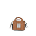 [MANIKOMIO DSGN]BB / COOL LEATHER 17