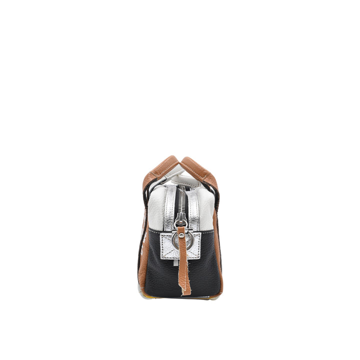 [MANIKOMIO DSGN]BB / COOL LEATHER 17