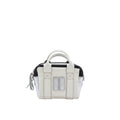 [MANIKOMIO DSGN] BB / COOL LEATHER 07