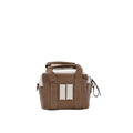 [MANIKOMIO DSGN]BB / COOL LEATHER 08