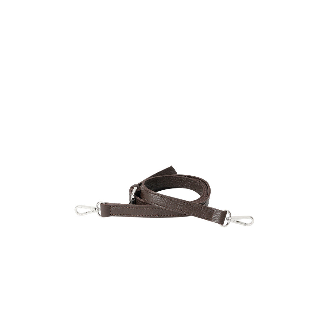 【MANIKOMIO DSGN】BB / ECO FUR TAUPE