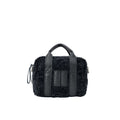 【MANIKOMIO DSGN】BB / ECO FUR BLACK