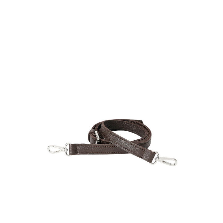 【MANIKOMIO DSGN】BB / ECO FUR BROWN