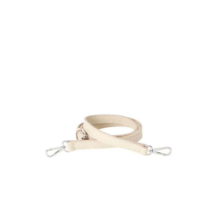 【MANIKOMIO DSGN】BB / ECO FUR IVORY