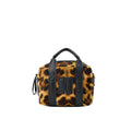 【MANIKOMIO DSGN】BB / VELVET LEOPARD02