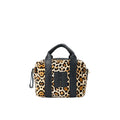 【MANIKOMIO DSGN】BB / VELVET GIAGUARINO