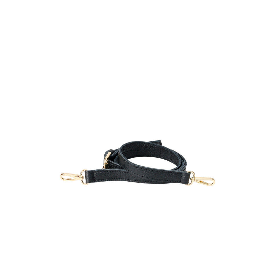 【MANIKOMIO DSGN】BB / VELVET ZEBRA