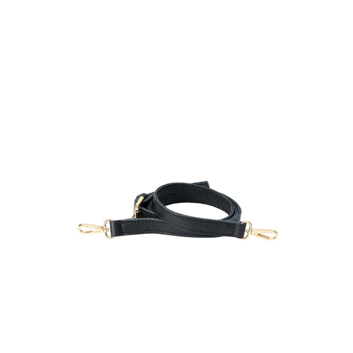 【MANIKOMIO DSGN】BB / VELVET ZEBRA