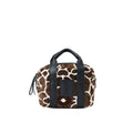【MANIKOMIO DSGN】BB / VELVET GIRAFFA