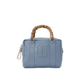 【MANIKOMIO DSGN】MARTY / BAMBOO LEATHER AVIO