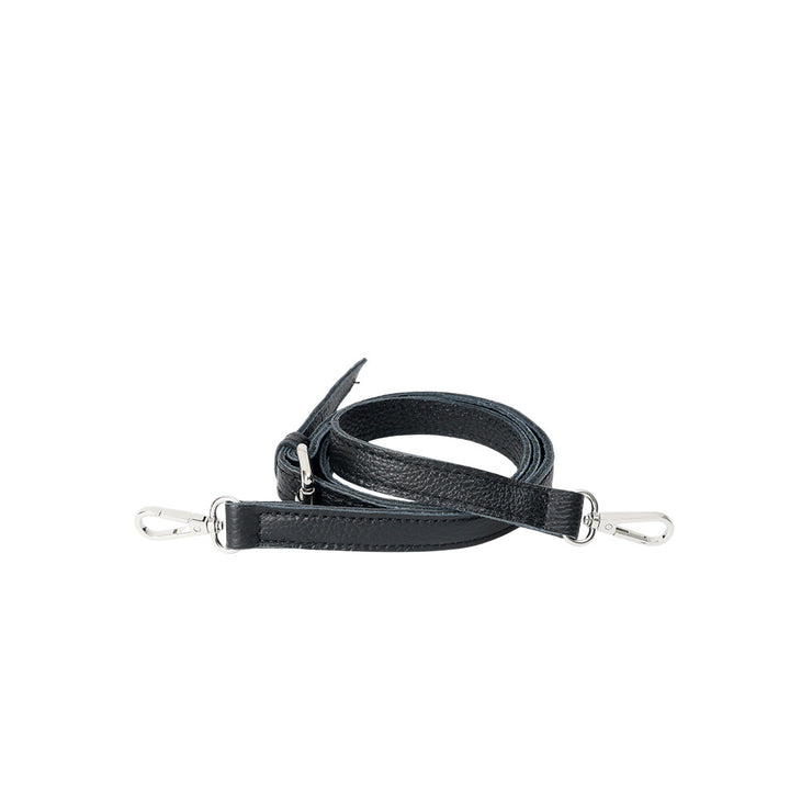 【MANIKOMIO DSGN】MARTY / ECO FUR BLACK