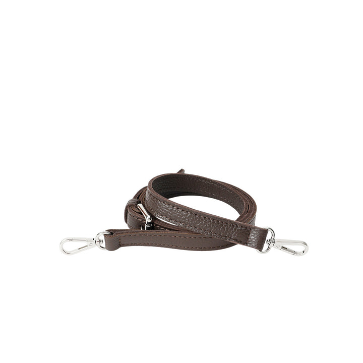【MANIKOMIO DSGN】MARTY / ECO FUR BROWN