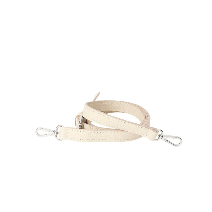 【MANIKOMIO DSGN】MARTY / ECO FUR IVORY