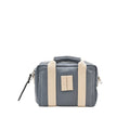 [MANIKOMIO DSGN] MARTY/ GENUINE LEATHER AVIO