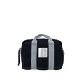 【MANIKOMIO DSGN】MARTY/MESH BLACK