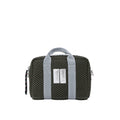【MANIKOMIO DSGN】MARTY/MESH MILITARY