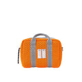 【MANIKOMIO DSGN】MARTY/MESH ORANGE