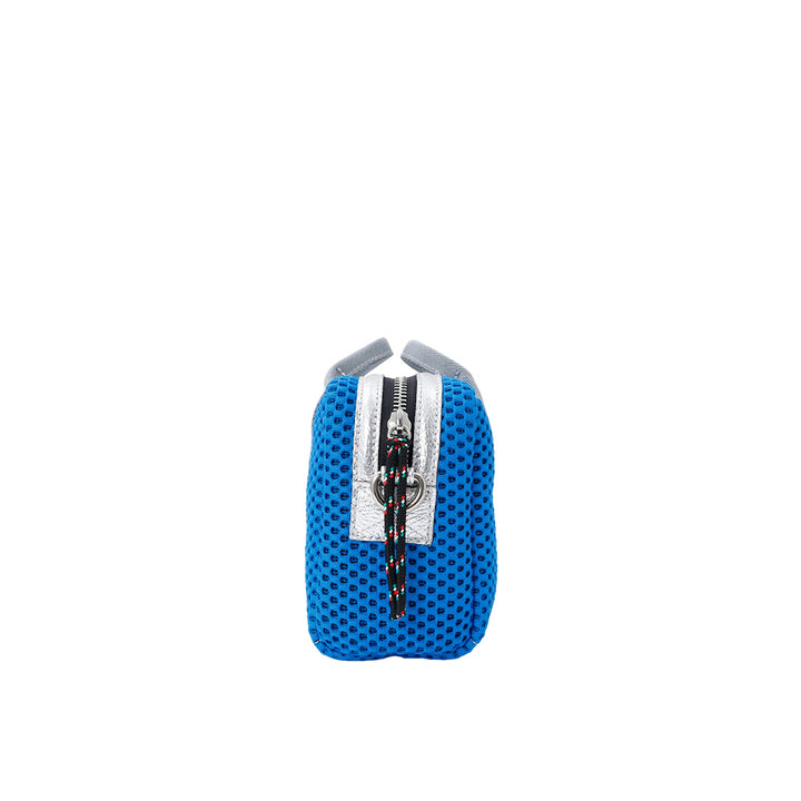 【MANIKOMIO DSGN】MARTY/MESH ROYAL