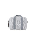 【MANIKOMIO DSGN】MARTY/MESH WHITE