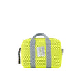 【MANIKOMIO DSGN】MARTY/MESH YELLOW