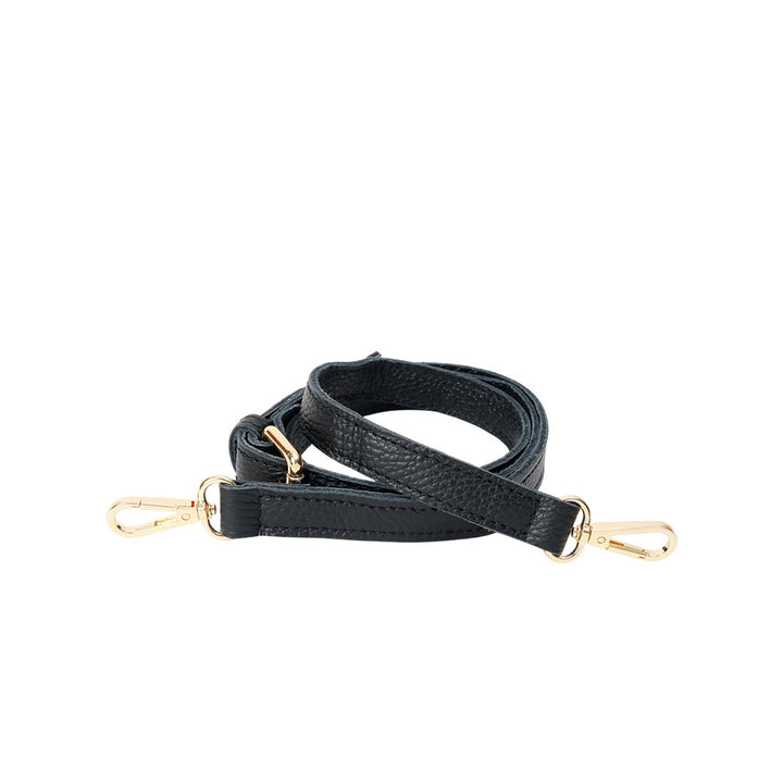【MANIKOMIO DSGN】MARTY / VELVET LEOPARD01