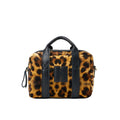 【MANIKOMIO DSGN】MARTY / VELVET LEOPARD02