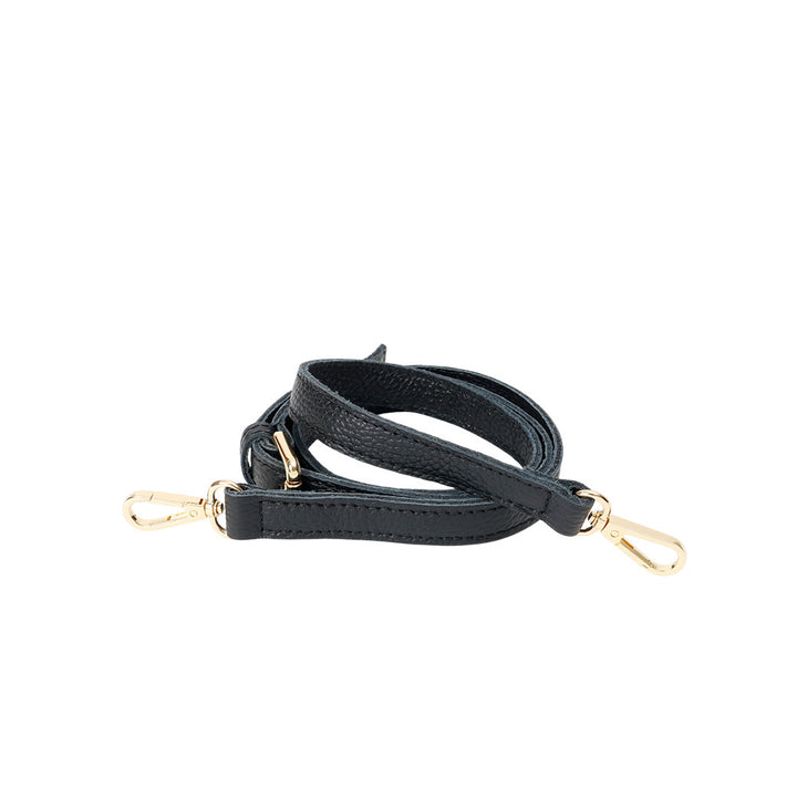 【MANIKOMIO DSGN】MARTY / VELVET LEOPARD02