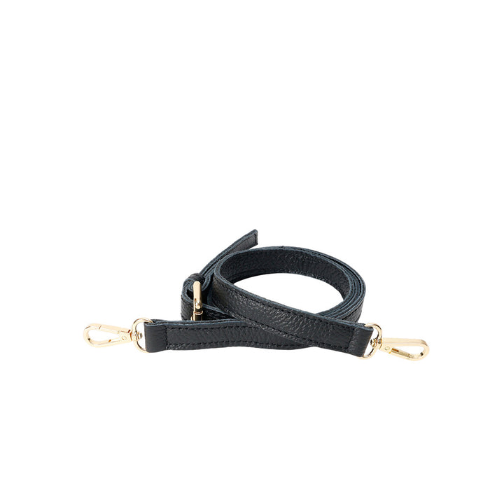 【MANIKOMIO DSGN】MARTY / VELVET GIAGUARINO