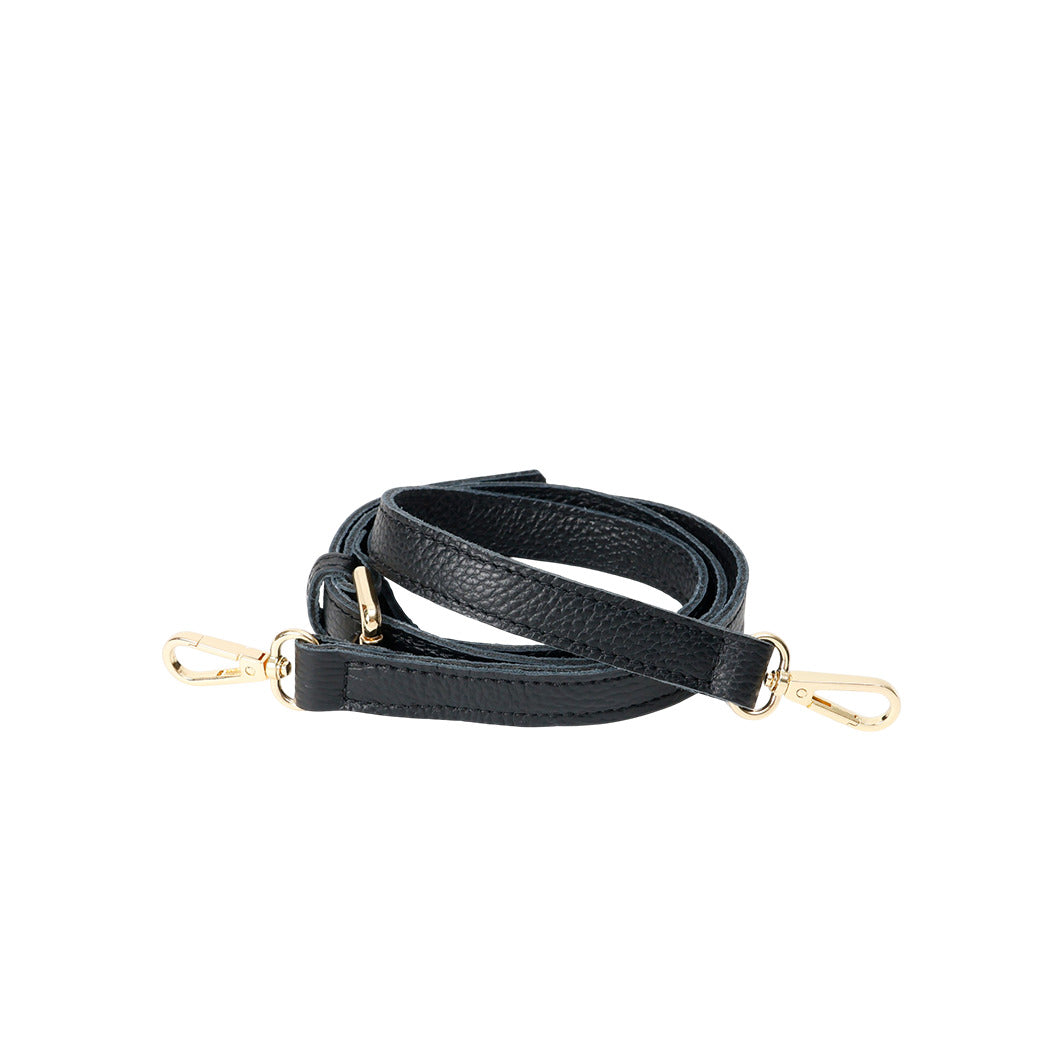 【MANIKOMIO DSGN】MARTY / VELVET ZEBRA