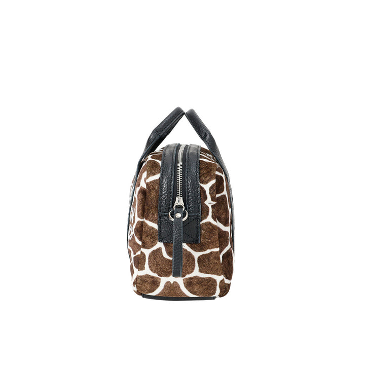 【MANIKOMIO DSGN】MARTY / VELVET GIRAFFA
