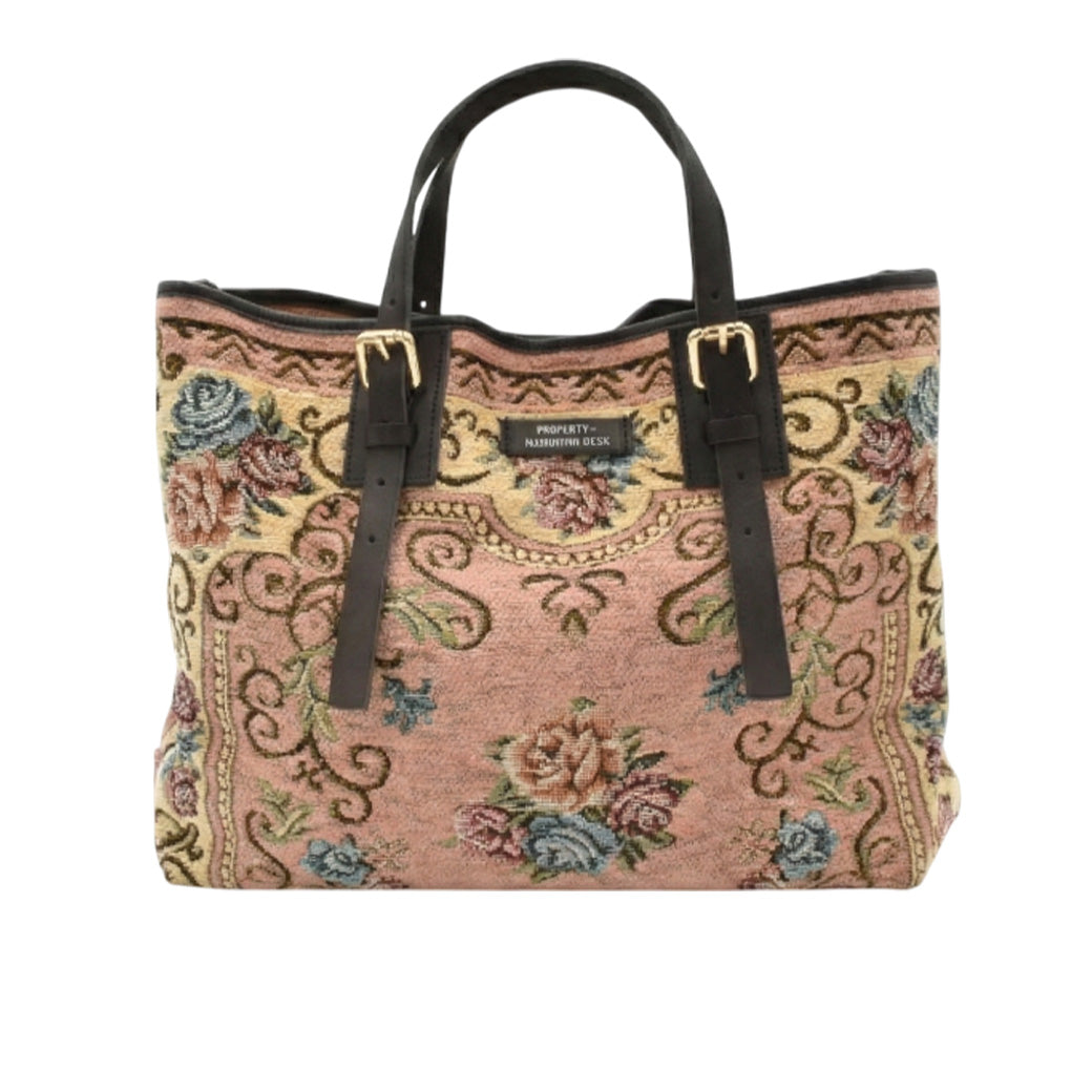 Zen Style｜イタリアを中心に様々な海外ブランドを取り扱う日本総輸入