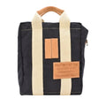 【MANIKOMIO DSGN】TT  / FLY VELA NYLON  NAVY