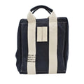 【MANIKOMIO DSGN】TT/ GENUINE LEATHER BLACK