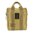 【MANIKOMIO DSGN】TT  / NEW TENT CAMP  SAND