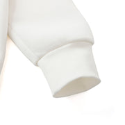 【NOT PRINTED】 Hoodie HAWAII WHITE (M)